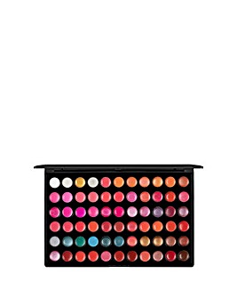 La Roc Everything Makeup Bundle