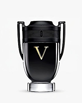 Paco Rabanne Invictus Victory Eau de Parfum - 50ml