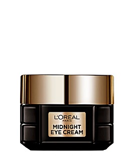 L'Oreal Paris Age Perfect Cell Renew Midnight Eye Cream