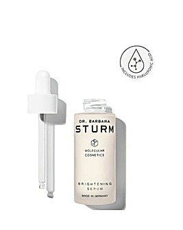 Dr.Barbara Sturm Brightening Serum - 30ml