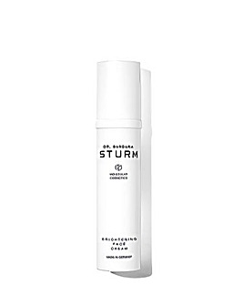 Dr. Barbara Sturm Brightening Lotion - 50ml