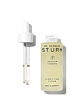 Dr. Barbara Sturm Clarifying Serum - 30ml