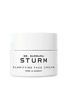 Dr. Barbara Sturm Clarifying Face Cream - 50ml