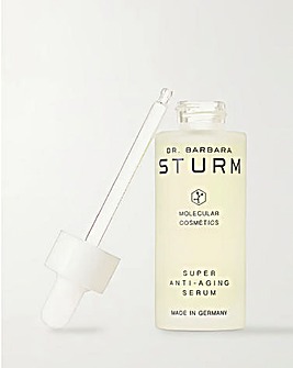 Dr. Barbara Sturm Super Anti-Aging Serum - 30ml