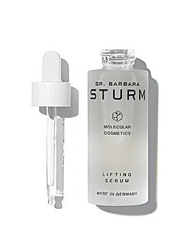 Dr. Barbara Sturm Lifting Serum 30ml