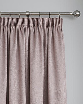 Fusion Dimout Galaxy Curtains