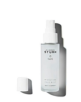 Dr. Barbara Sturm Hydrating Face Mist - 50ml