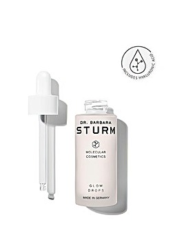 Dr. Barbara Sturm Glow Drops - 30ml