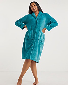 Women's Dressing Gowns & Robes | Peacocks