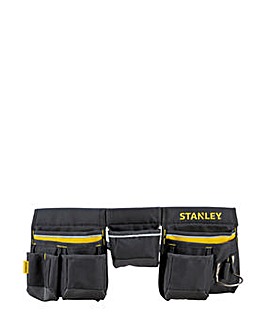 Stanley Essential Tool Apron