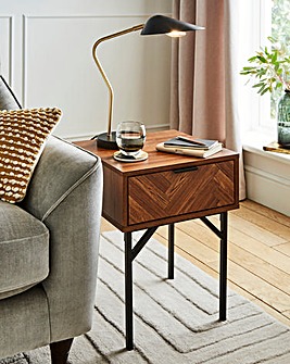 Coffee Tables, Nest Of Tables & Side Tables | JD Williams