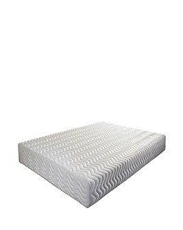 Aspire Total Relief Memory Mattress