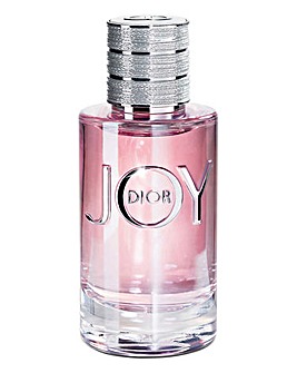 Dior Joy 30ml Eau de Parfum