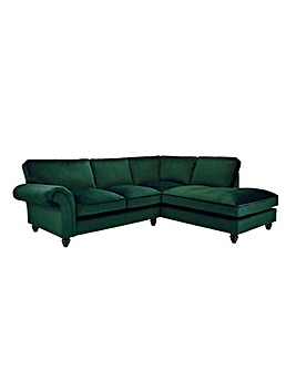 Green Lounge Furniture Home Garden Ambrose Wilson