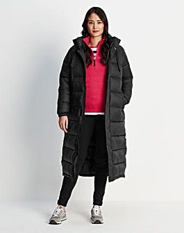 Ambrose wilson winter coats hot sale