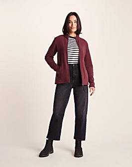 Tog24 Revive Womens Fleece Jacket