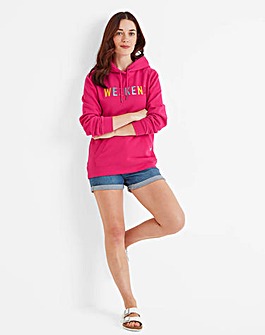 Buy Tog 24 Womens Revive Fleece Jacket from Next USA