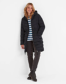 Simply be womens coats on sale