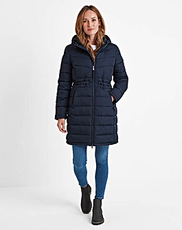 Parka Coats Jackets for Women available in Plus Sizes Ambrose Wilson