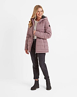 Ambrose wilson ladies winter jackets best sale