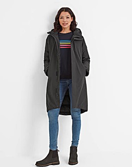 Tog24 Reiner Womens Waterproof Parka