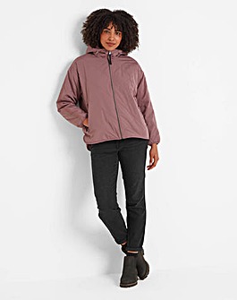 Tog24 Corlae Womens Jacket