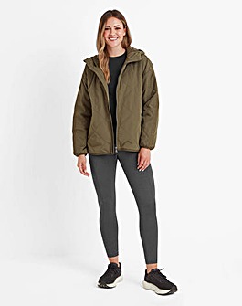 Tog24 Corlae Womens Jacket