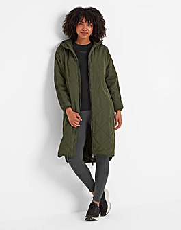 Tog24 Banton Womens Jacket