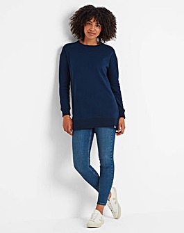 Tog24 Michelle Womens Sweatshirt