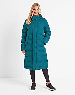 Tog24 Glaston Womens  Parka