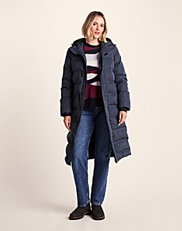 Tog24 Glaston Womens  Parka