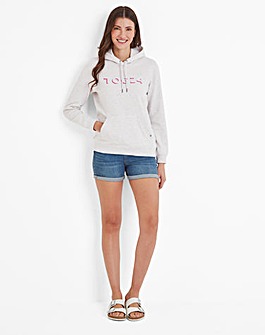 Tog24 Caliope Womens Sweatshirt