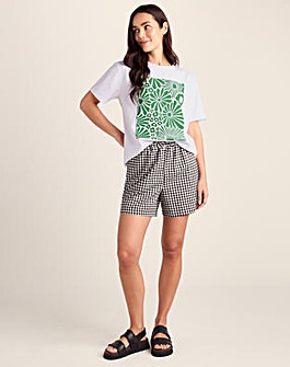 Tog24 Trissy Womens T-shirt