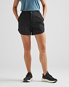 Tog24 Tempo Womens Shorts