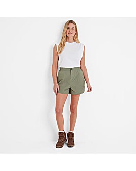 Tog24 Tempo Womens Shorts