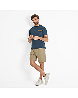 Tog24 Lalo Mens T-shirt