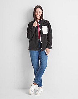 Tog24 Kayford Womens Microfleece Jacket