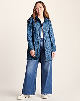 Tog24 Kilnsey Womens Jacket