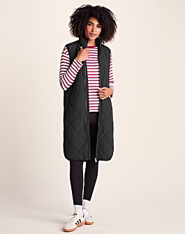 Tog24 Anda Womens Gilet