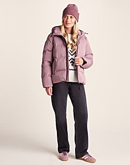 Tog24 Dina Womens Padded Jacket