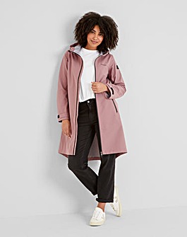 Tog24 Nova Womens Waterproof Jacket