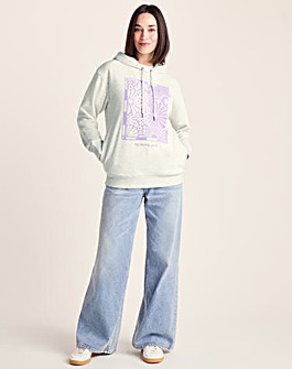 Tog24 Ciara Womens Hoody