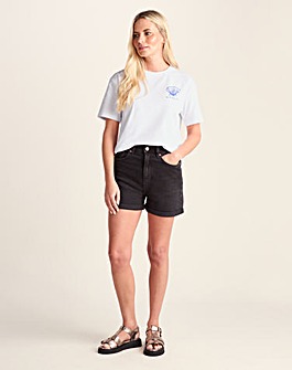 Tog24 Caggie Womens T-shirt