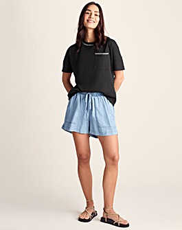 Tog24 Laurie Womens T-shirt