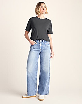 Tog24 Margot Womens T-shirt