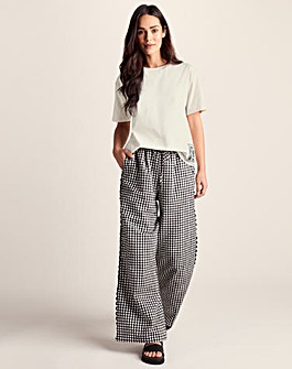 Tog24 Margot Womens T-shirt