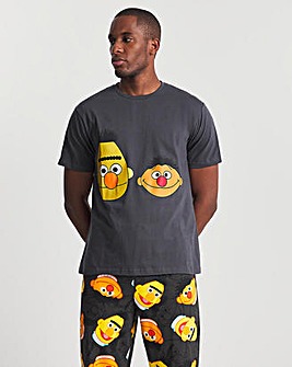 Bert & Ernie TShirt