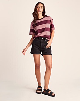 Tog24 Lani Womens T-shirt