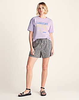 Tog24 Limon Womens T-shirt