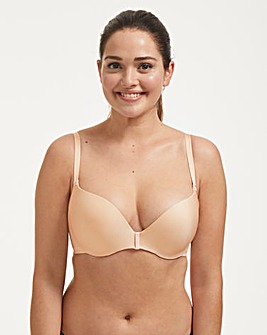 Chantelle Absolute Invisible Push Up Bra